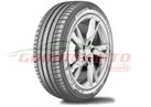 COP. 245/40 R17 91Y DYNAXER UHP
